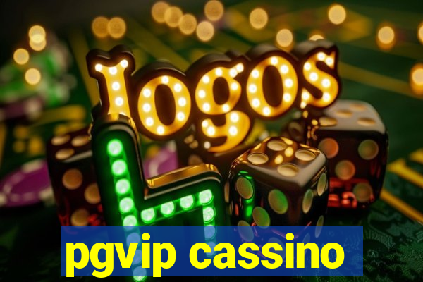 pgvip cassino